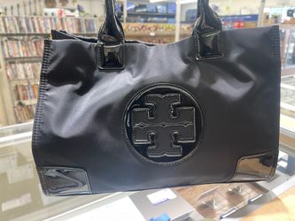 Tory Burch