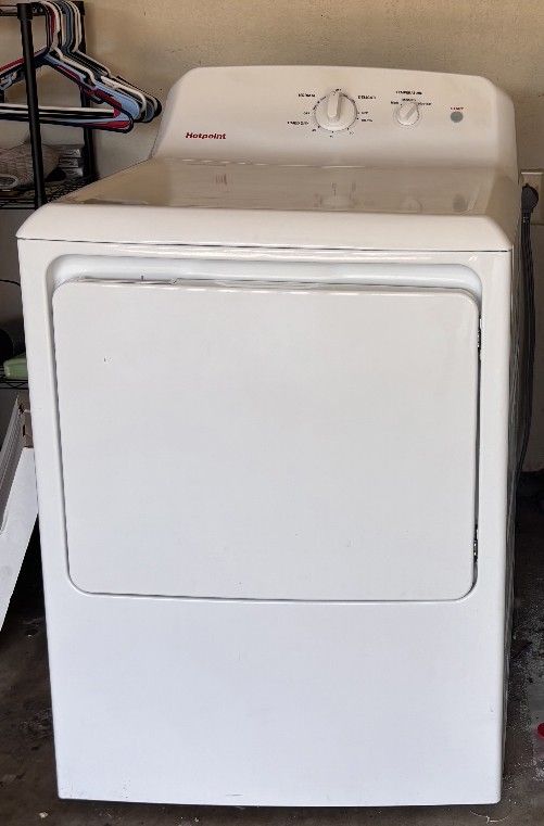 Dryer