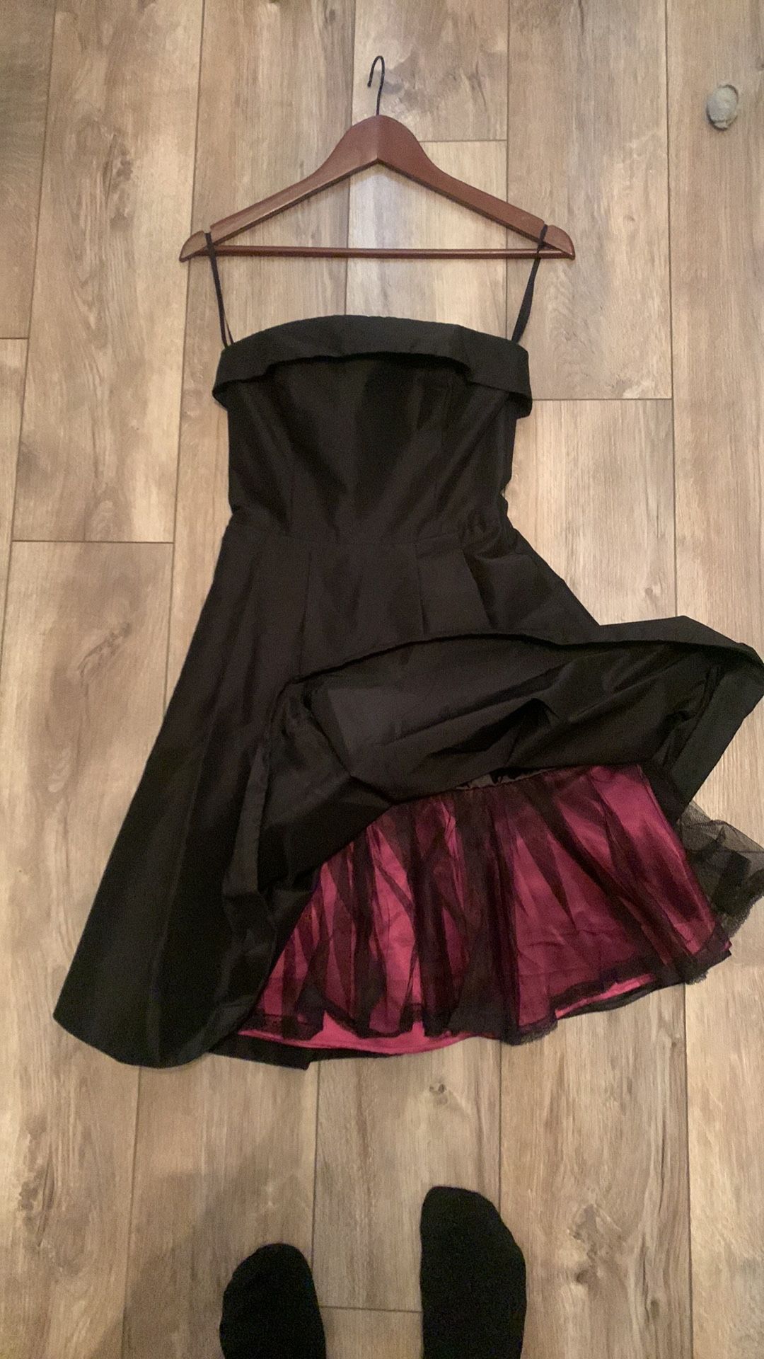 christmas dress combination Delilah Size:3m short sleeve RITA ROW Ariat Men's Oakwood Black or special occasion