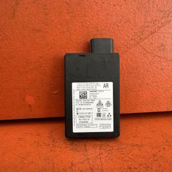 2020 - 2022 Honda CR-V Rear Right Blind Spot Monitor Sensor OEM 36930-TLA-A21