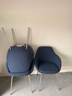 Chairs for sale