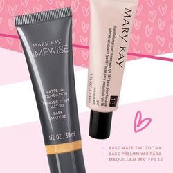 Premier Y Maquillaje 
