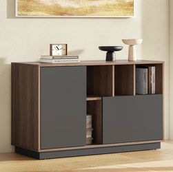 File Office Storage Cabinet with Door