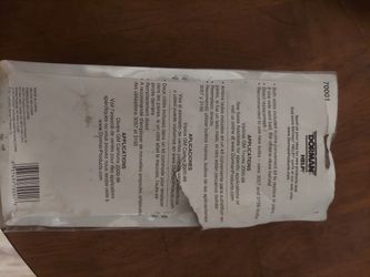 New Dorman Taillight Circuiit Boards, 