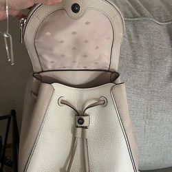 Bag for sale