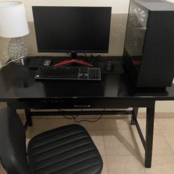 Gaming pc Bundle