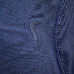 Brand New Kobe Mamba Dodgers Shirt Size Small 