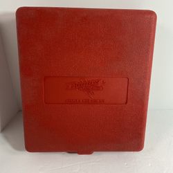 ELECTRO-MATIC APLE 2 NAIL GUN 