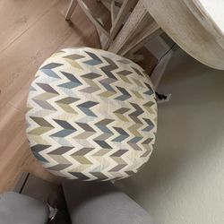 Canadel Solid Wood High Top Table + Custom Bar Stools – Premium Quality