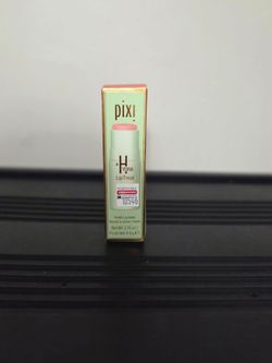 Pixi Hydra LipTreat Tinted Lip Balm