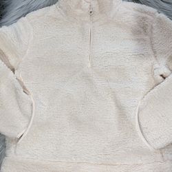 Sudadera Diferentes Tallas Y Colores