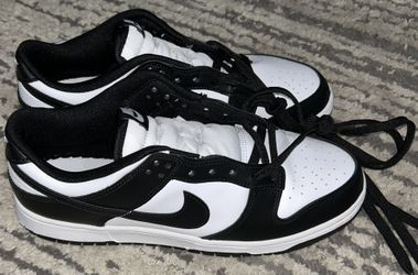Nike Dunk Low Retro