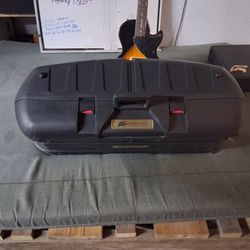 Peavey Portable PA Sound System 150w /