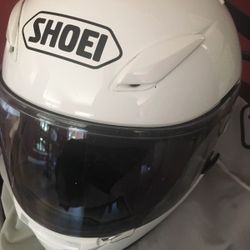 Helmet 