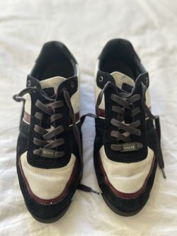 BOSS Hugo Boss Akeen