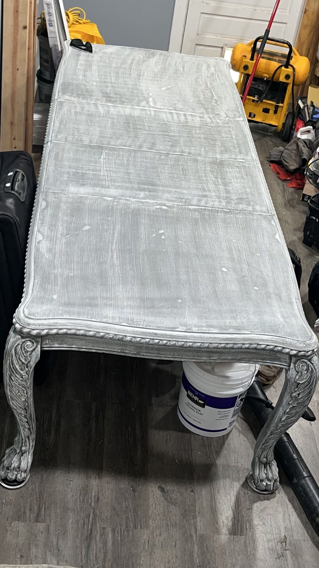 Table Good Condition