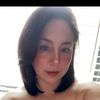 Nayeli