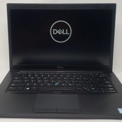 Vendo Laptop dell Con windows 