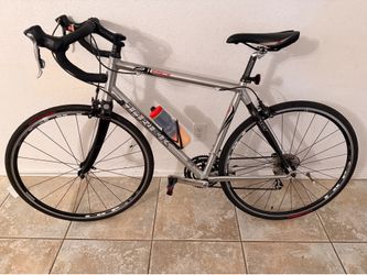 Trek 2.1
