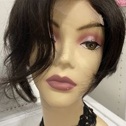 Wig. NWOT s-l400.jpg main image 4