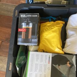 Muchas Cosas Diferentes Nuevos 