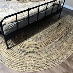 Beautiful Area Rug