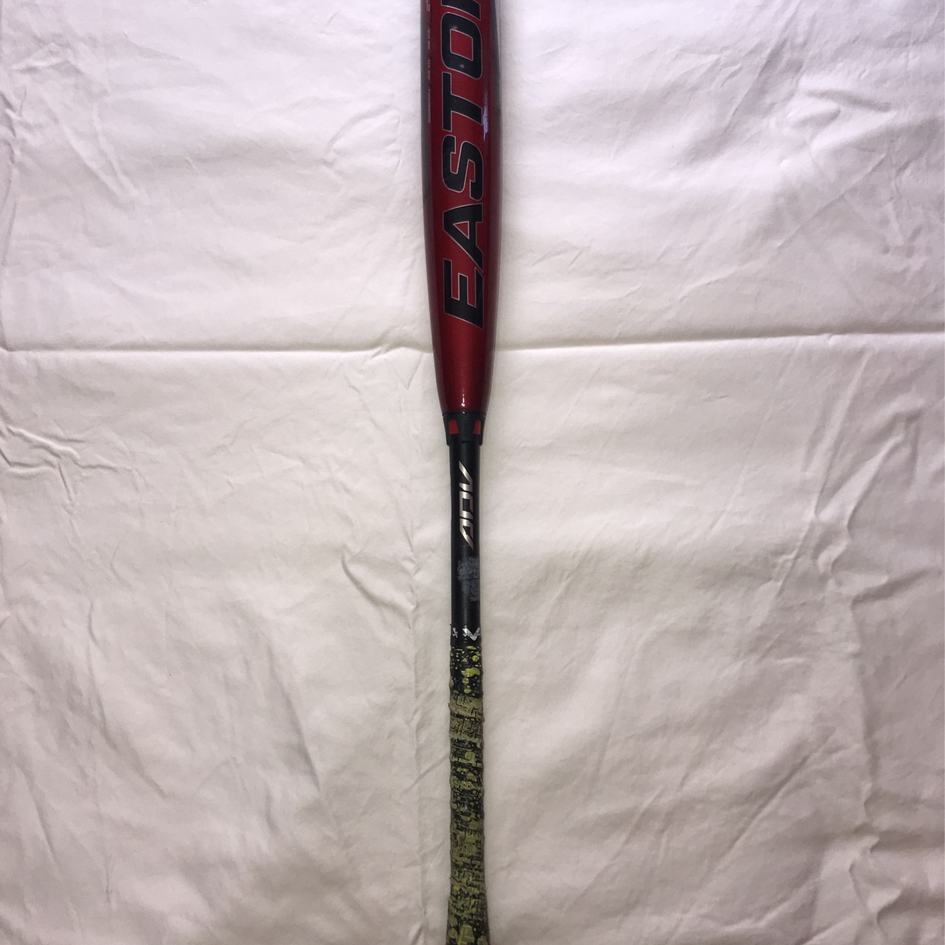 Easton ADV 360 -3 BBCOR Baseball Bat