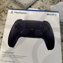 ps5 controller