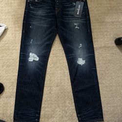 True Religion Jeans BRAND NEW