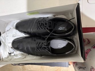 Men’s shoes