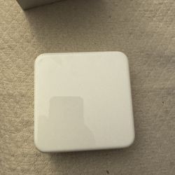 Apple Watch Box Ceramic 42 mm Case