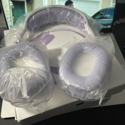 Air Pod Max 