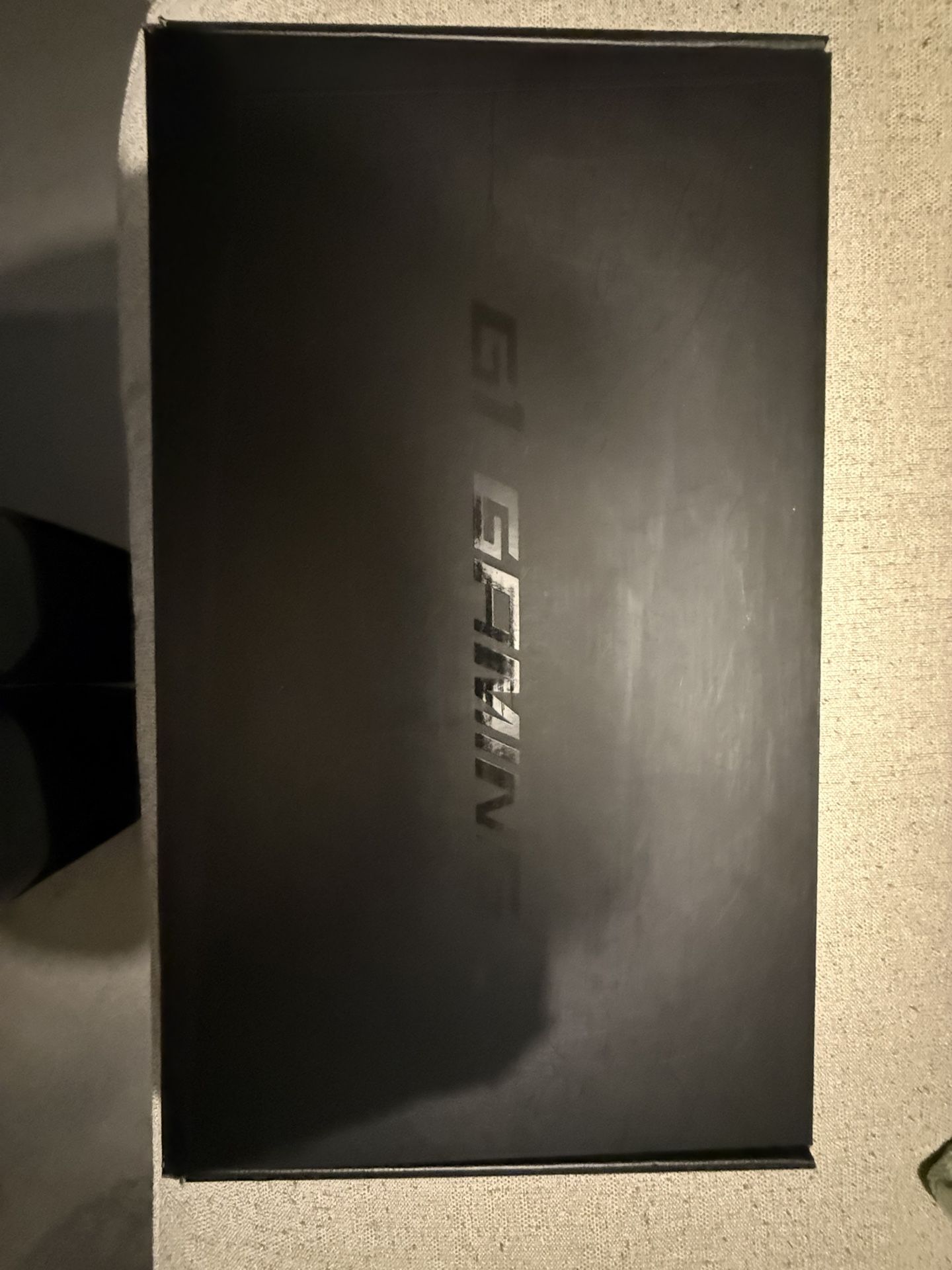 Gtx 1080