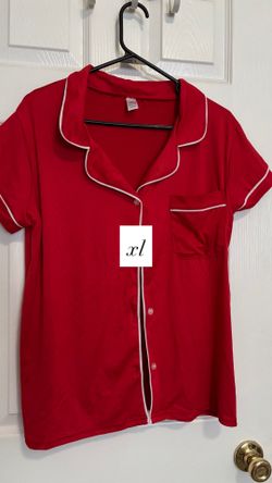 women’s clothes