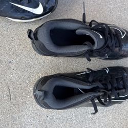 Football Clears