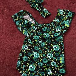 Baby Outfits 