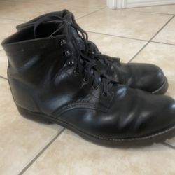 Wolverine 1000 Mile Boot Size 11