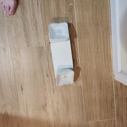 Emergency exit lighting