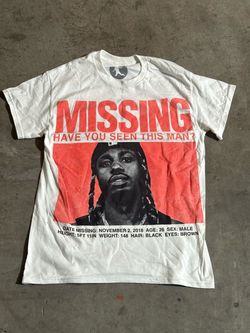 Metro boomin merch