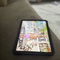 Ipad 10th Generation Wifi