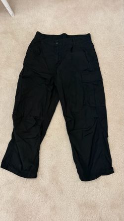 Carhartt WIP Cargo Pants