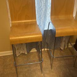 Barstools