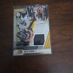 Sports Cards