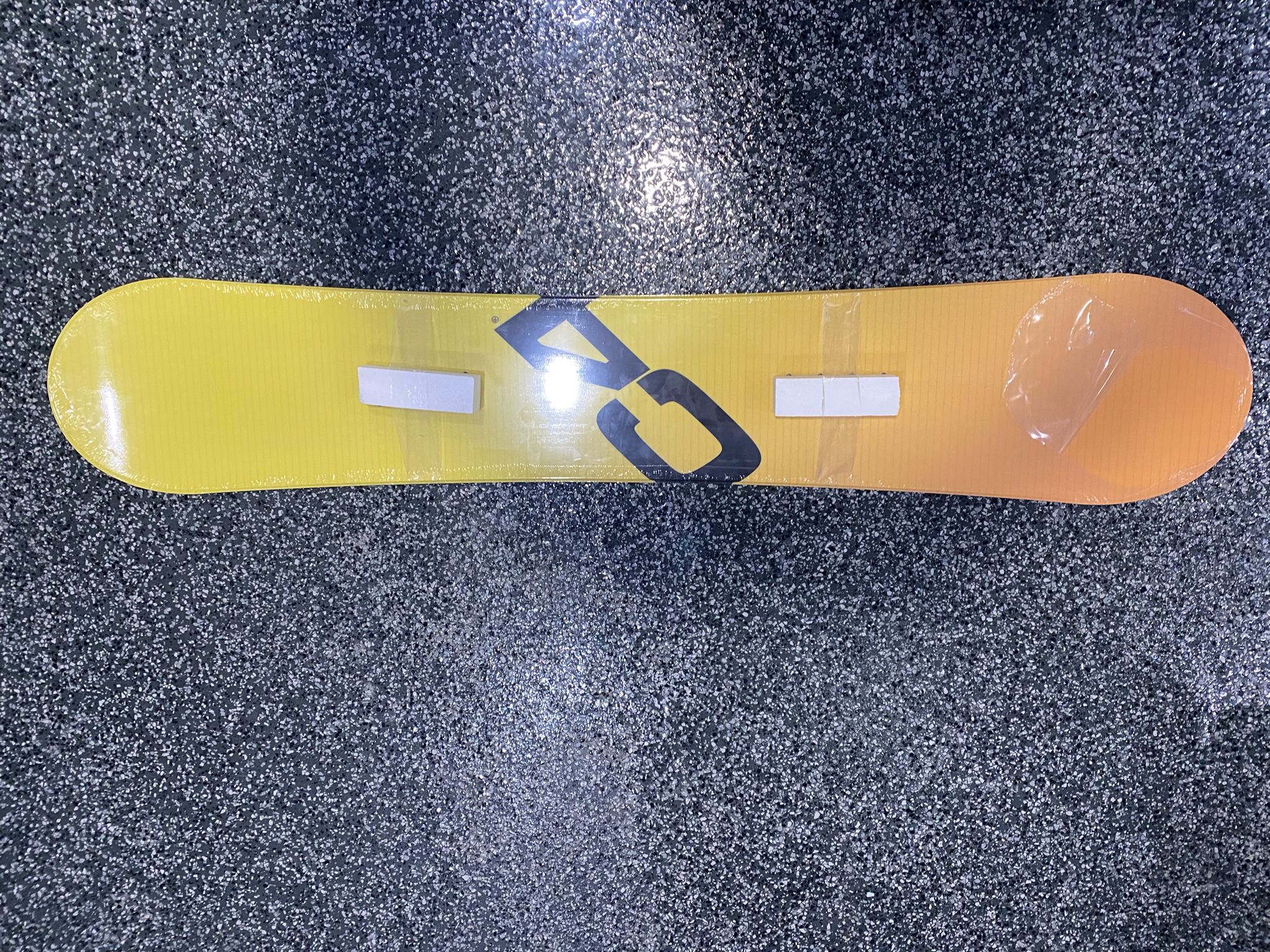 BRAND NEW C4 Energy Snowboard