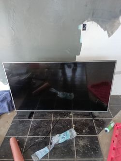 65 lg flatscreenßs