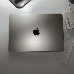 MacBook Air 
