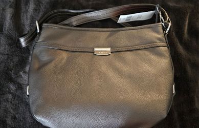 Roaetti Purse