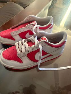 Nike Jordan