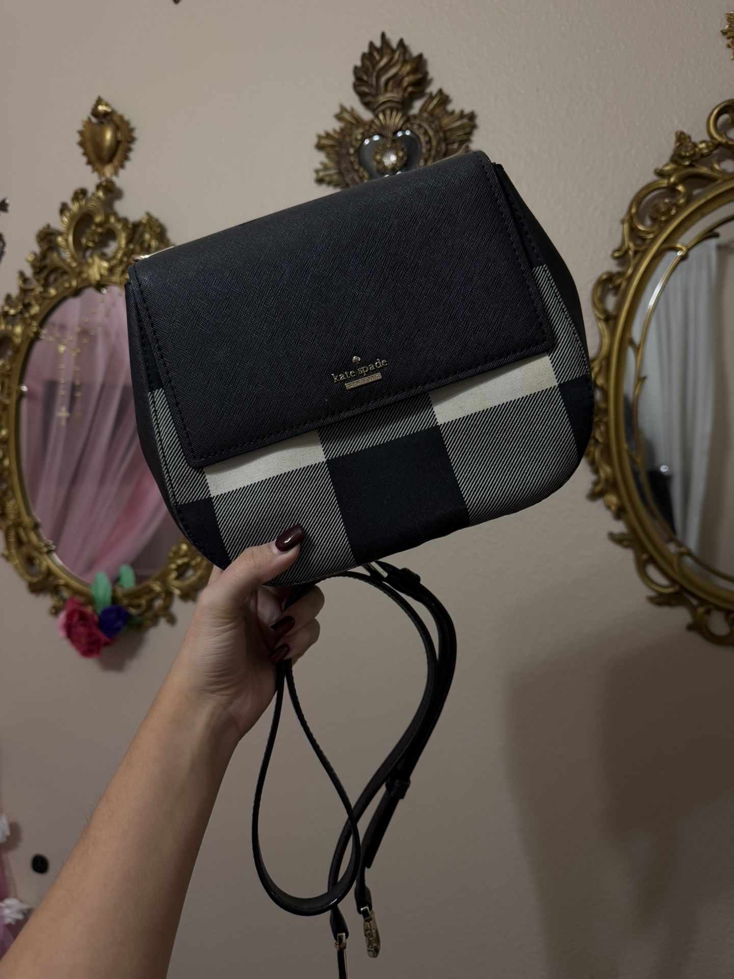 Kate Spade Bag