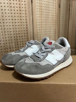 New balance 9c